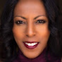 LaDonna Jackson YouTube Profile Photo