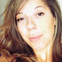 Patty Martin YouTube Profile Photo