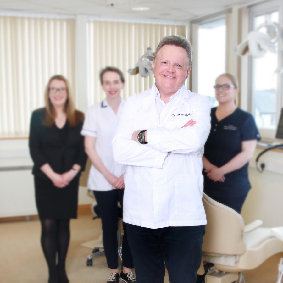 AMLnZu_GcKEmdKlcaIyfhDyz9s392IKD0XIs6ktzuht=s900ckc0x00ffffffnorj