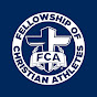 SC Foothills FCA YouTube Profile Photo