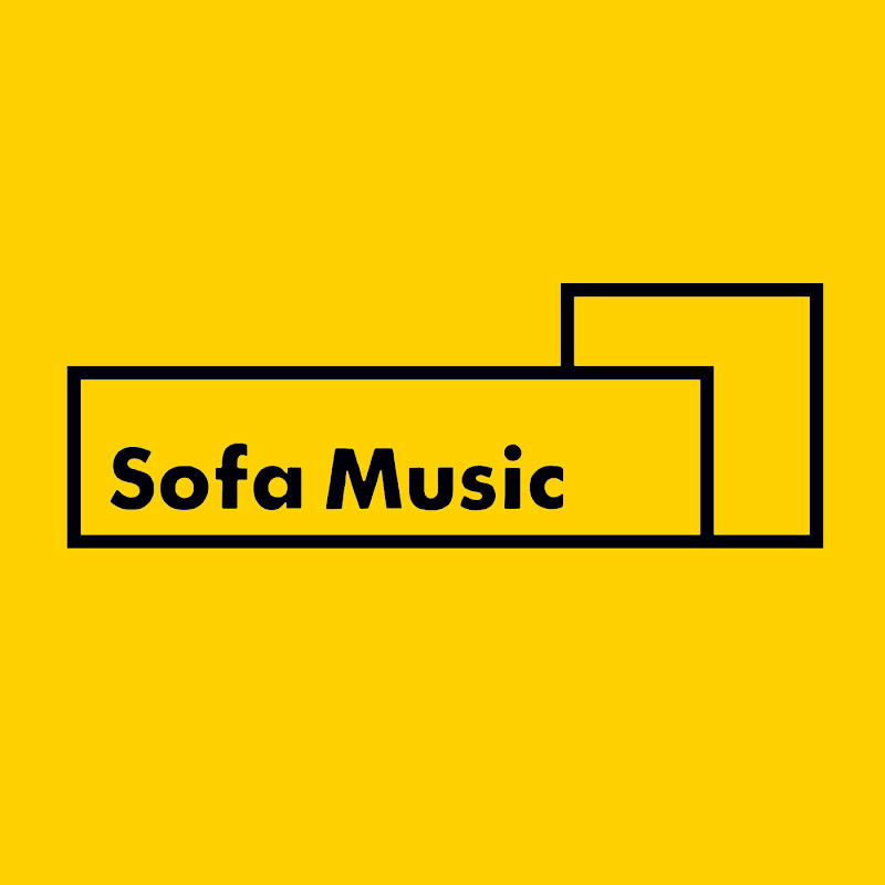 Sofa Music