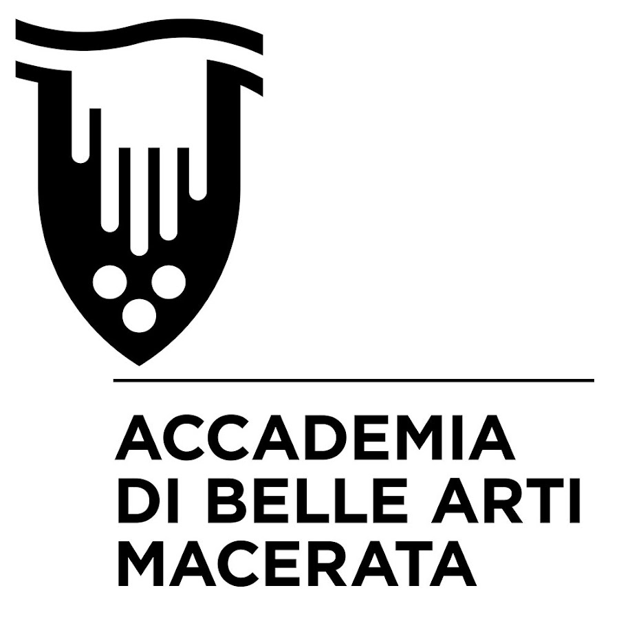 Accademia Belle Arti Macerata - YouTube