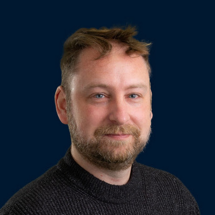 AMLnZu_Gejlp-WBLwyGTXVUSzINybzT_AD2MDuX3KoJ1=s900-c-k-c0x00ffffff-no-rj