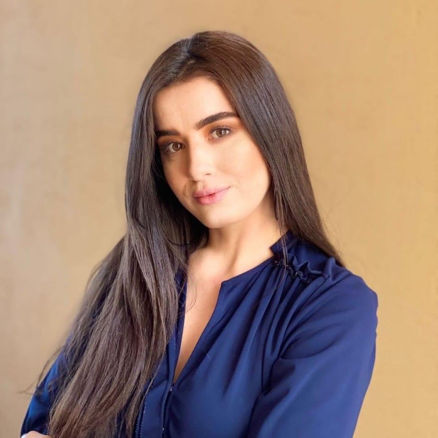 AMLnZu_GfK8F6bNBqo_q2iNlojqR8YGjfdLZSBc7chD85S4=s900ckc0x00ffffffnorj