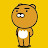 hm Kim
