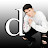 Daniel Howell Avatar