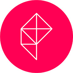 Polygon Channel icon