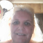 Brenda Brown YouTube Profile Photo