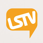 Little Saigon TV Live TV