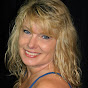 Diane Krause YouTube Profile Photo