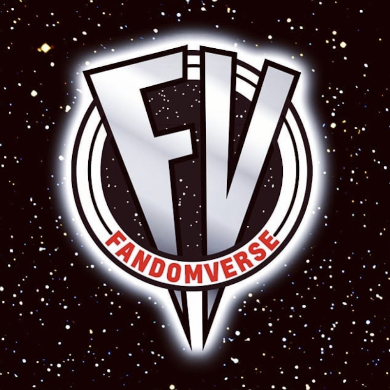 FandomVerse