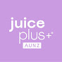 Juice Plus Aus & NZ YouTube Profile Photo