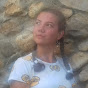 Niki White YouTube Profile Photo