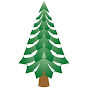 Redwood MedNet - @redwoodmednet YouTube Profile Photo
