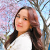 What could Michelle Kanemitsu buy with $100 thousand?