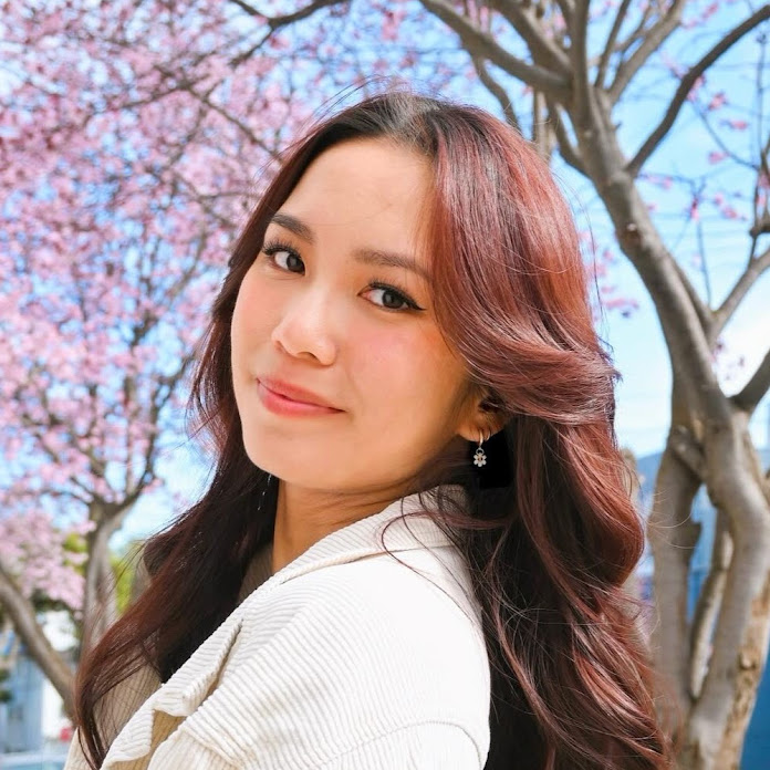 Michelle Kanemitsu Net Worth & Earnings (2026)