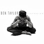 Ben Taylor YouTube Profile Photo