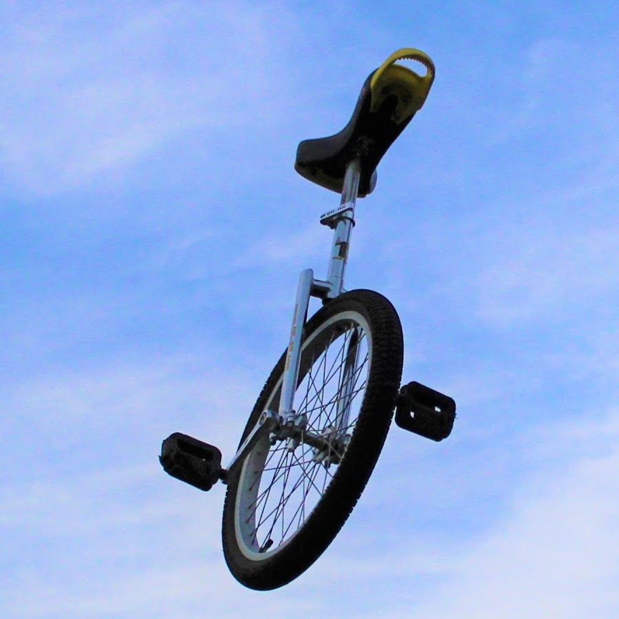 AMLnZu_Gp3fH_huS4eOxzpTiJsur7z4VMFums0lbmNw=s900ckc0x00ffffffnorj