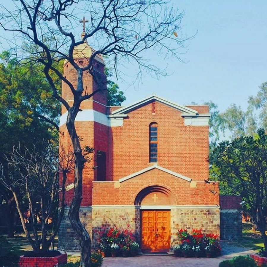 AMLnZu_Gq9ApqyUvrcHfz0BFWoNmiWuR_GV2am2Fcvy=s900ckc0x00ffffffnorj