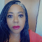 Tanya Harrison YouTube Profile Photo