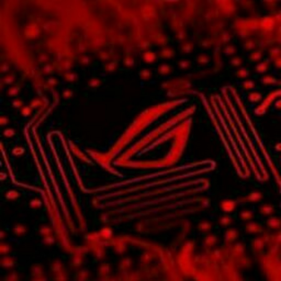 AMLnZu_Gqvy6bAgFxB_FXUWLe_DeH0dIjzaudTLzagCHCA=s900-c-k-c0x00ffffff-no-rj