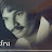 Jitindra Shinde Avatar