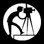 The Cinema Museum YouTube Profile Photo