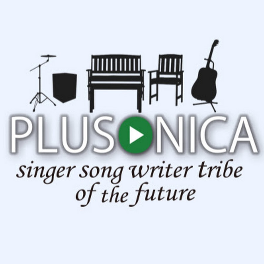 [問卦] 肥宅最喜歡PLUSONICA裡的誰啊？= =