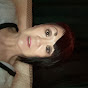 Patricia Quinn YouTube Profile Photo