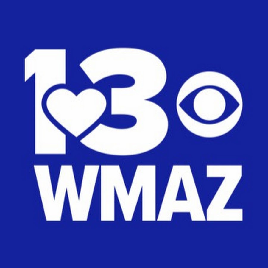 13WMAZ - YouTube