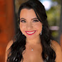 Megan Greathouse YouTube Profile Photo