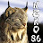 nekohachiroku