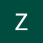 Zack Doyle - @zredoyle1 YouTube Profile Photo