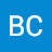 BC S
