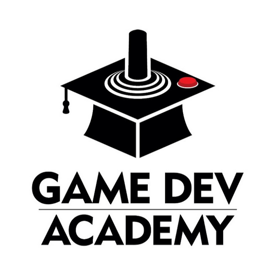 Дев академия. Dev academy. Dev academy. Дев академия. British georgian academy.