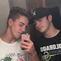 Chad and Grady Vlogs YouTube Profile Photo