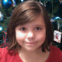Dora Johnson YouTube Profile Photo