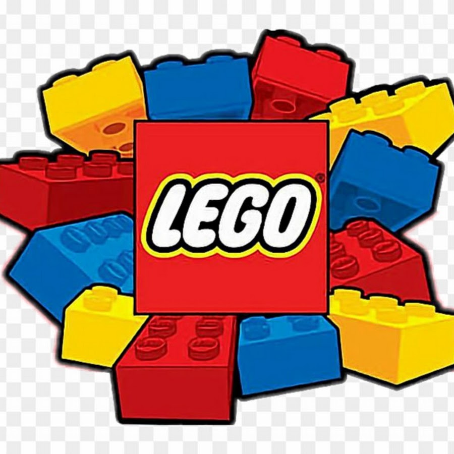 Логотип лего картинки