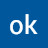 ok 77