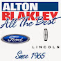 Alton Blakley Ford - Lincoln YouTube Profile Photo