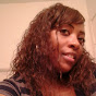Latisha williams YouTube Profile Photo