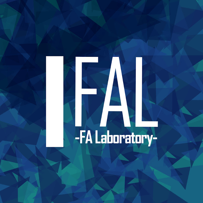 FA Laboratory