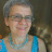 Birgit Gensicke Avatar