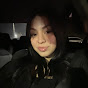 stephanie Martinez YouTube Profile Photo