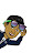 Emerson Avatar