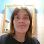 Brenda Hammett YouTube Profile Photo