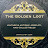 The Golden Loot