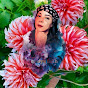 Gladys Faith YouTube Profile Photo
