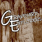 Graveyard Explorers YouTube Profile Photo