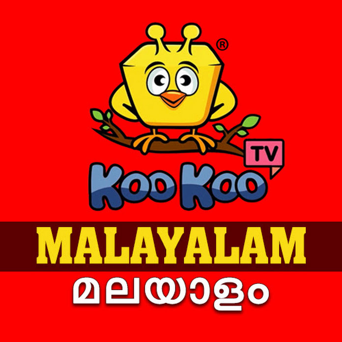 Koo Koo TV - Malayalam Net Worth & Earnings (2023)